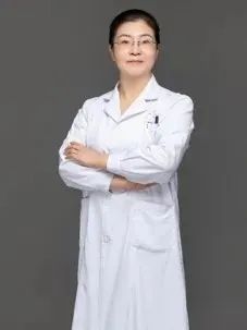 wuwei