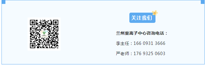 wuwei