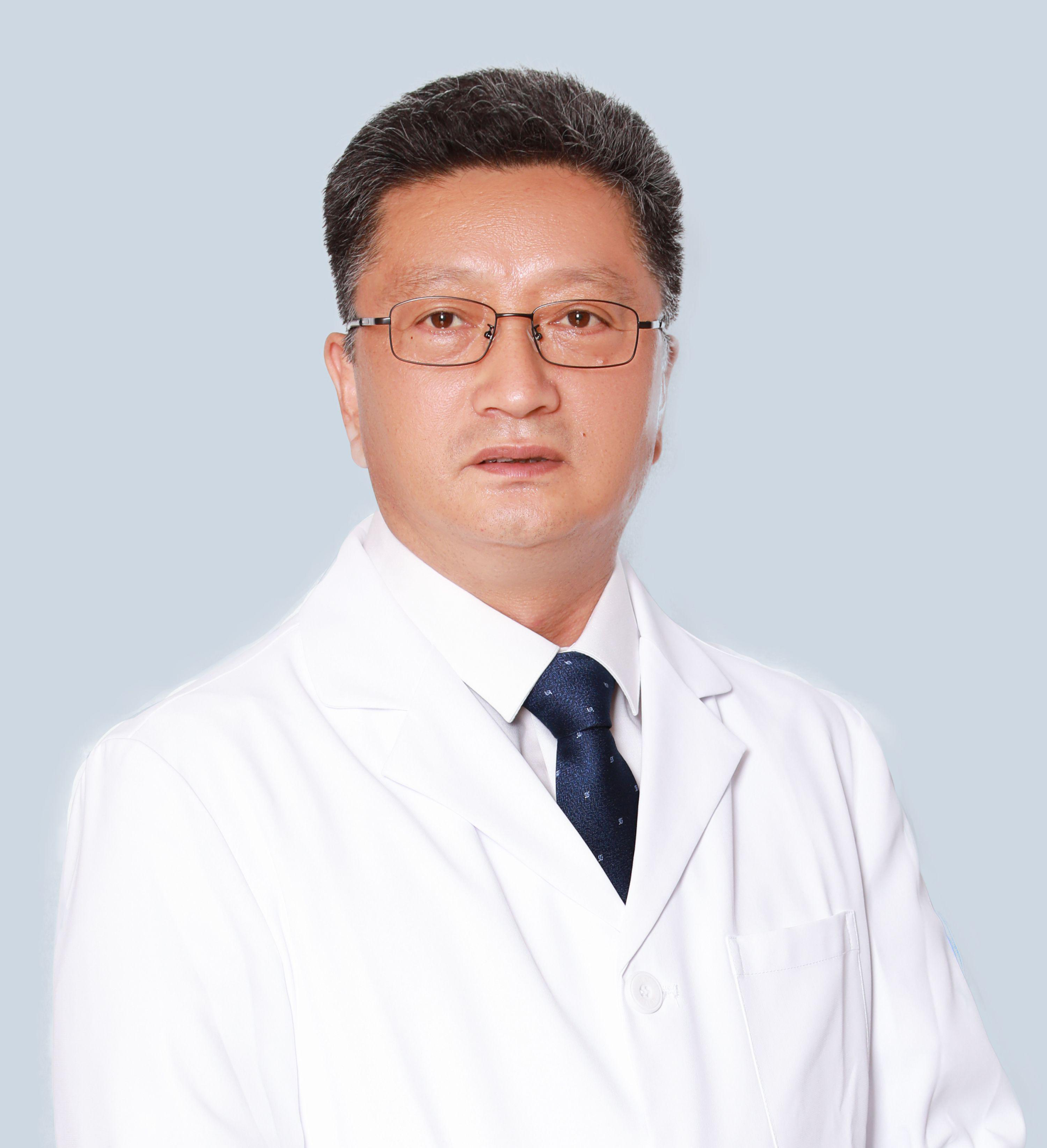 wuwei