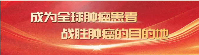 wuwei