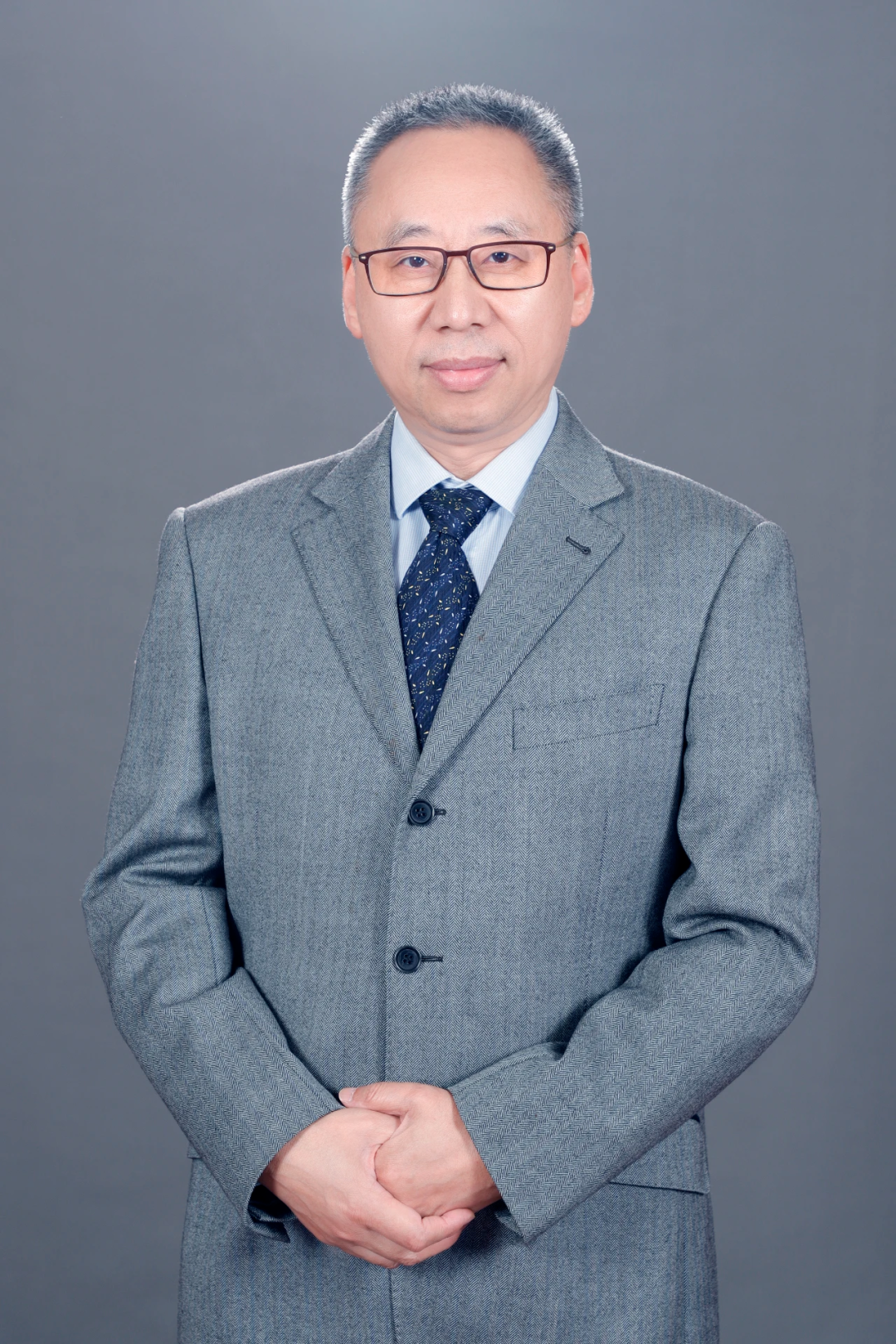 wuwei