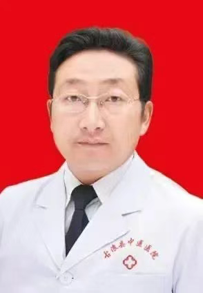 wuwei
