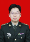 wuwei