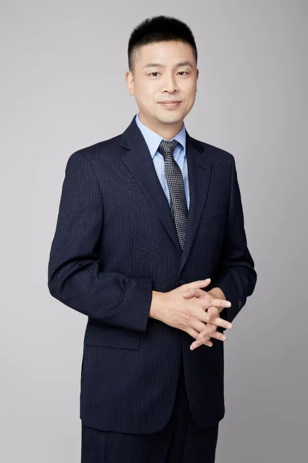 wuwei