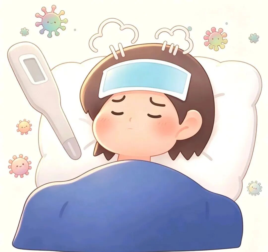 wuwei