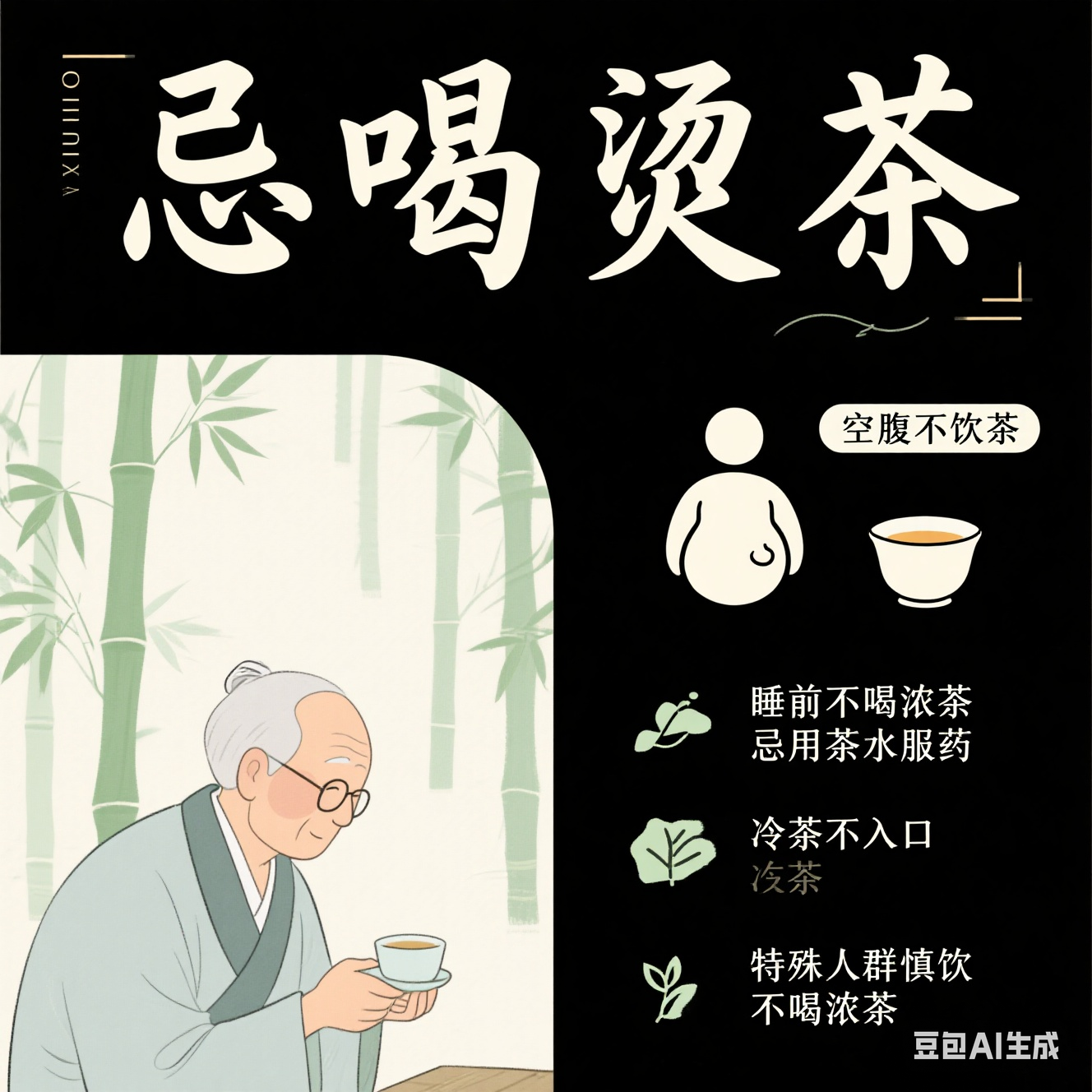 wuwei