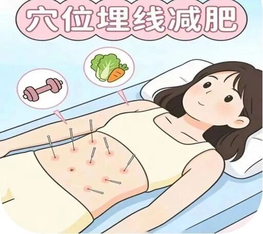 wuwei