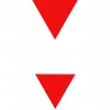 wuwei