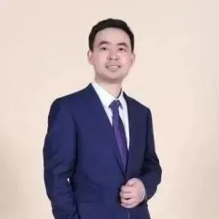 wuwei