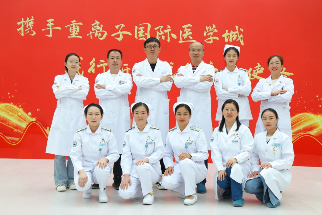 wuwei