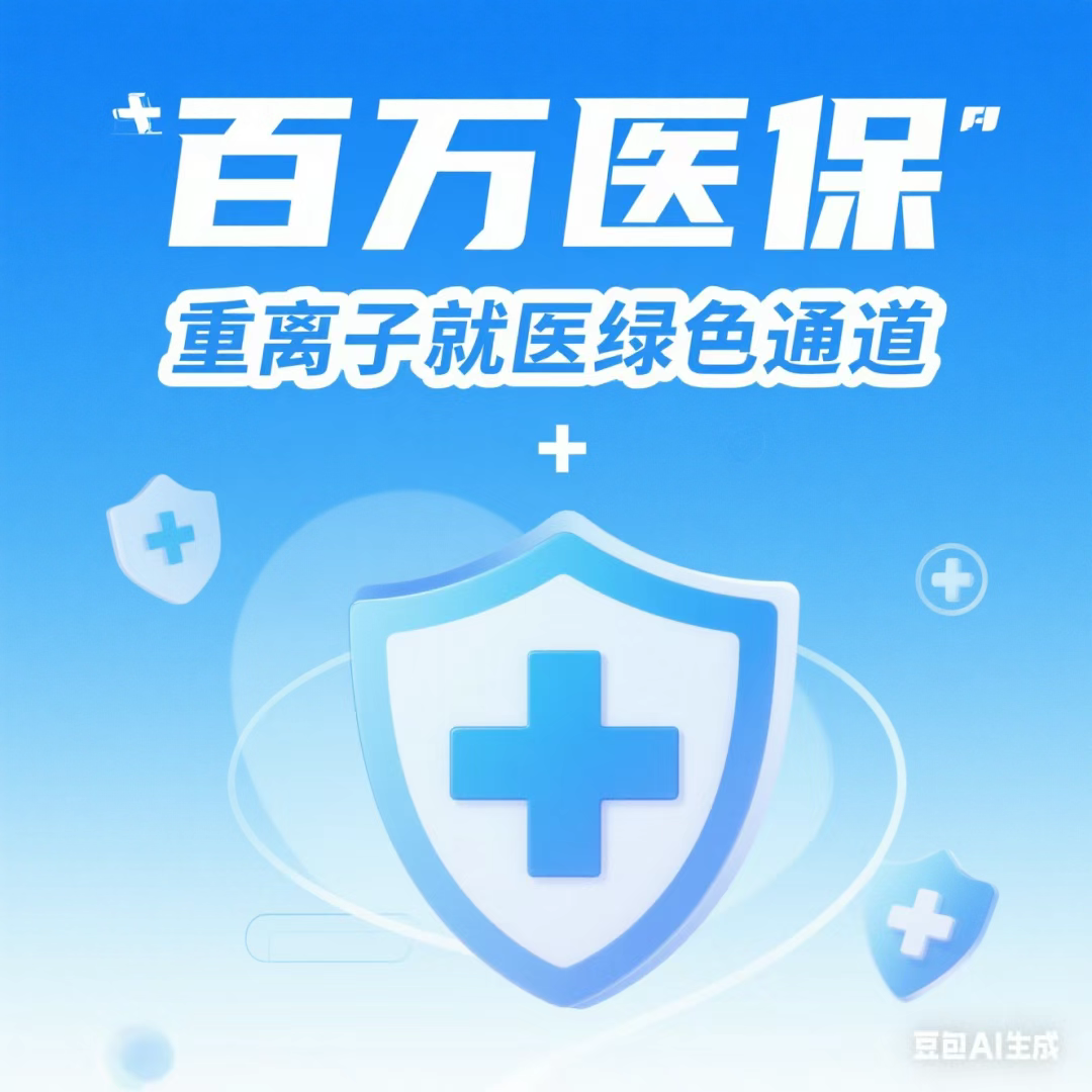 wuwei