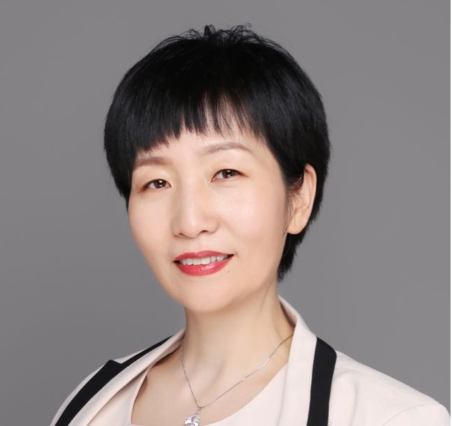 wuwei