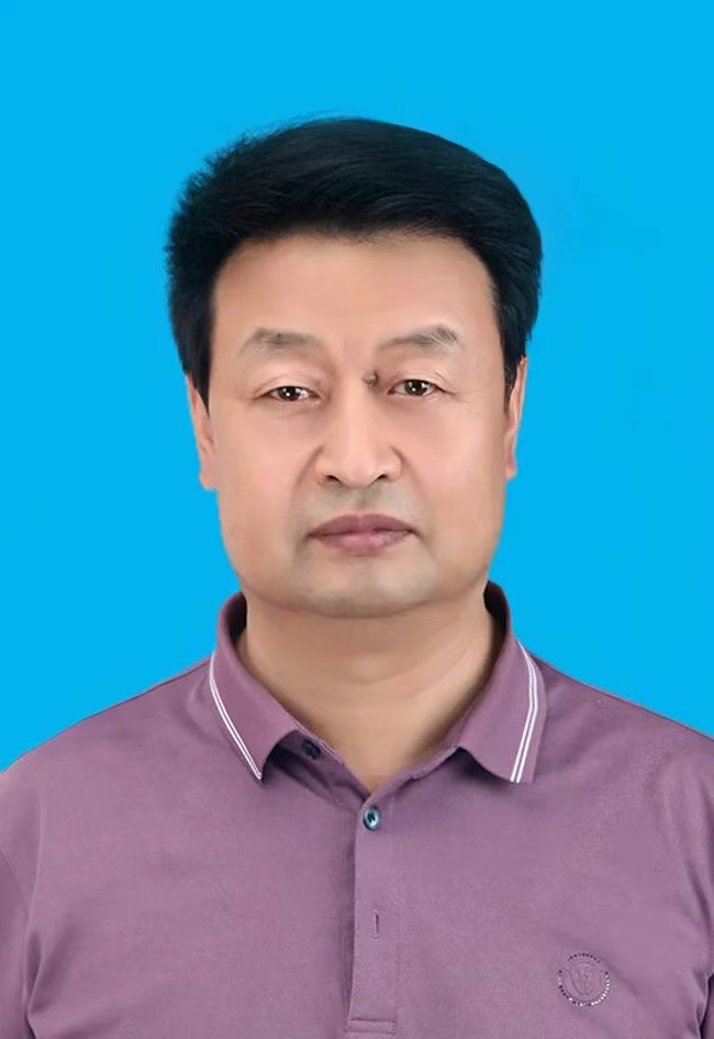 wuwei