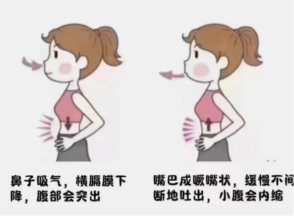 wuwei