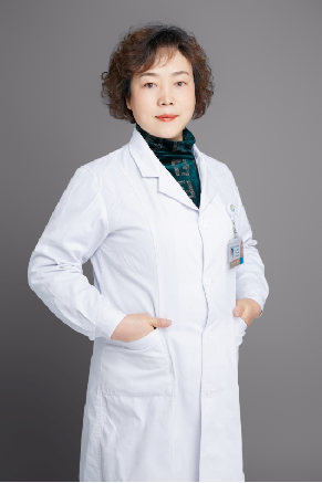 wuwei