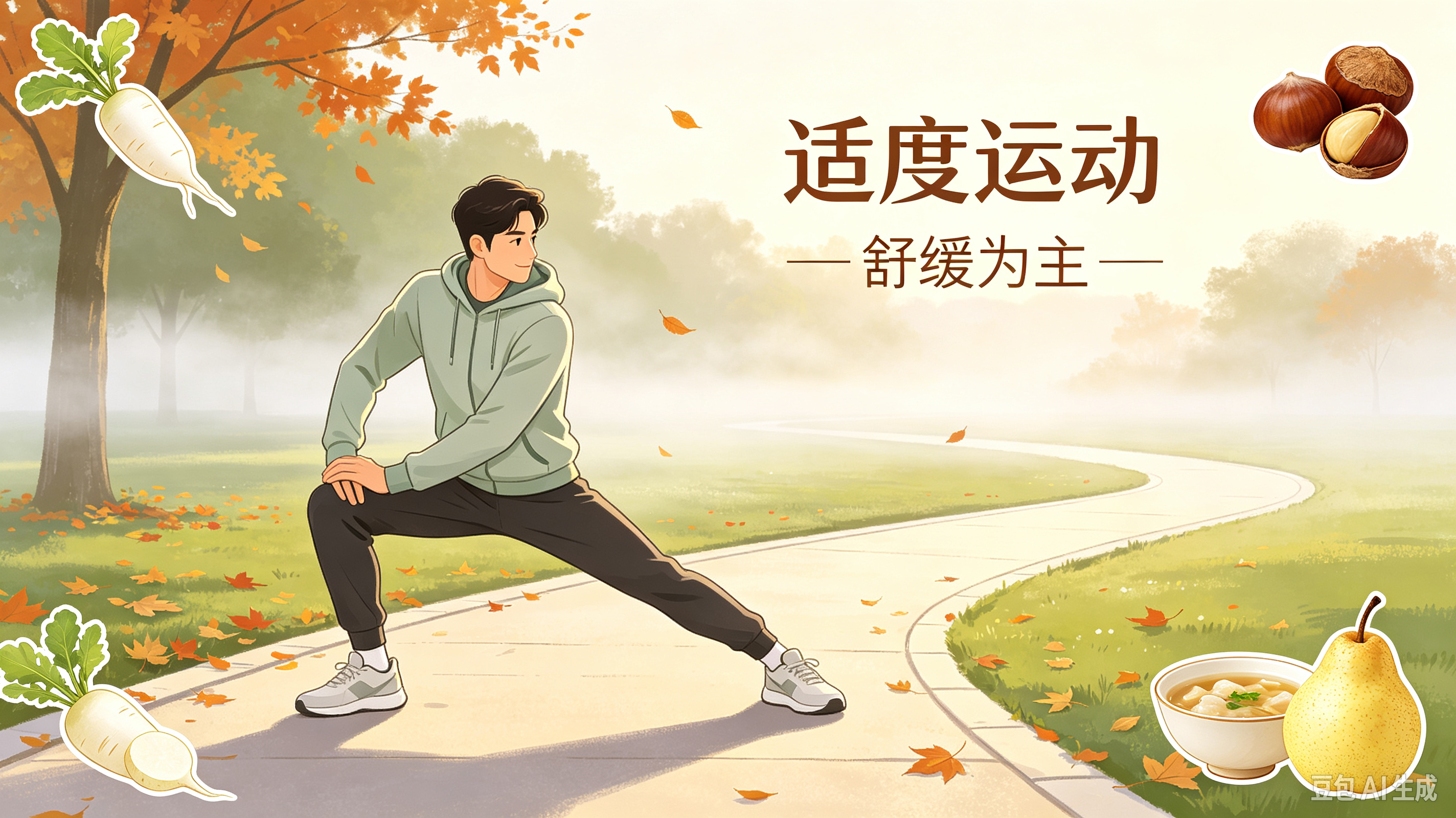 wuwei