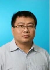 wuwei