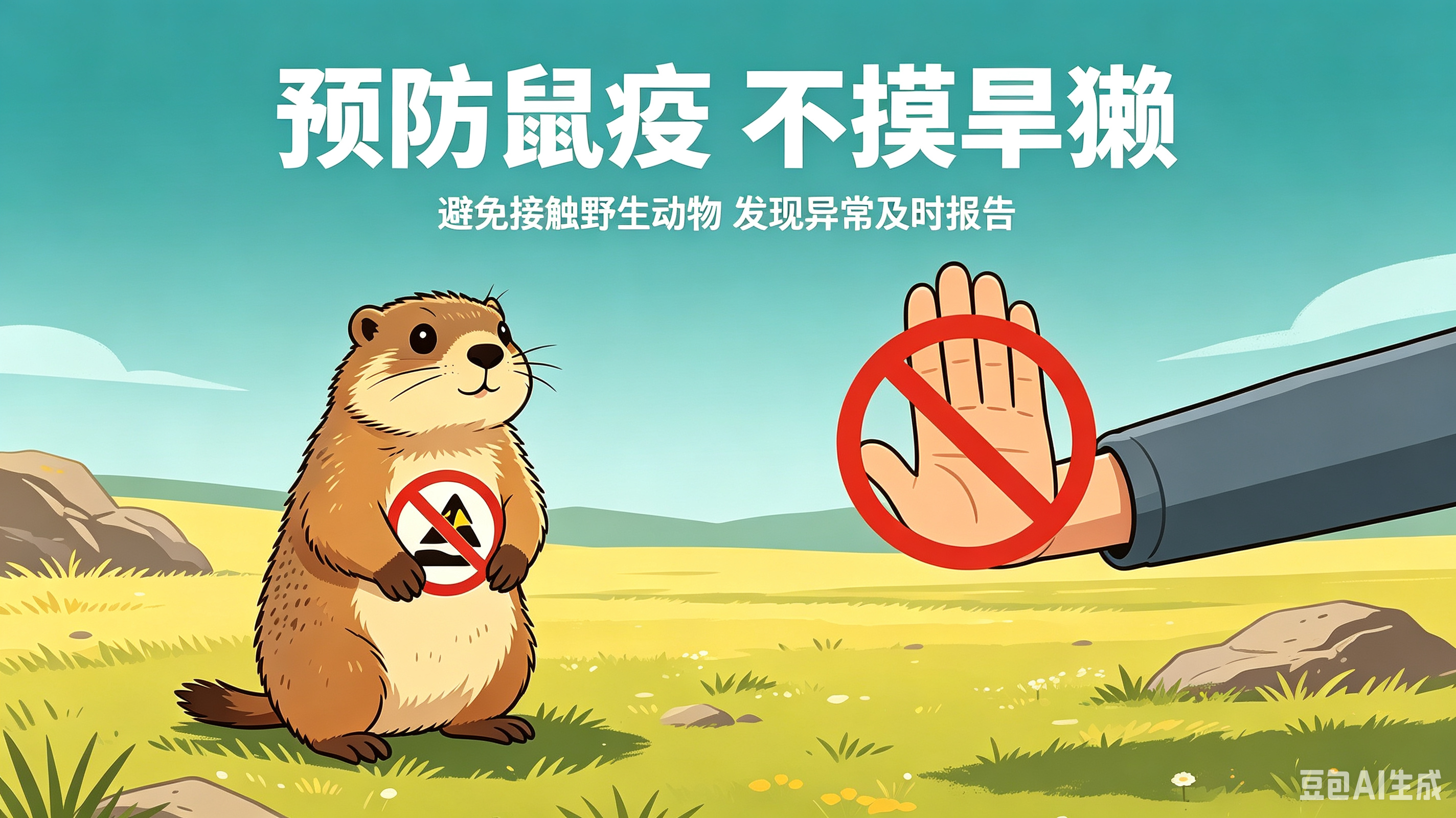 wuwei