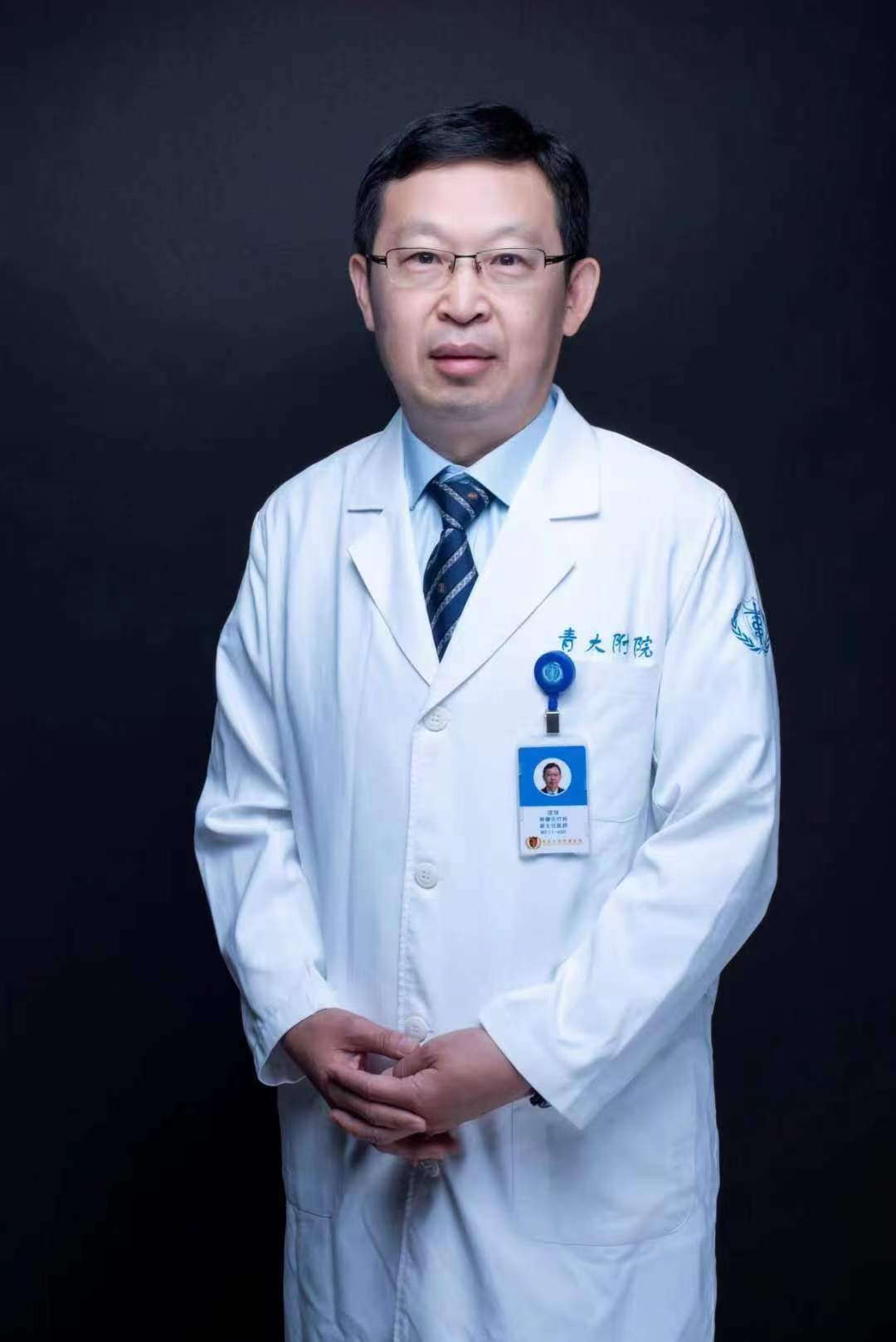 wuwei