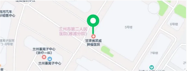 wuwei