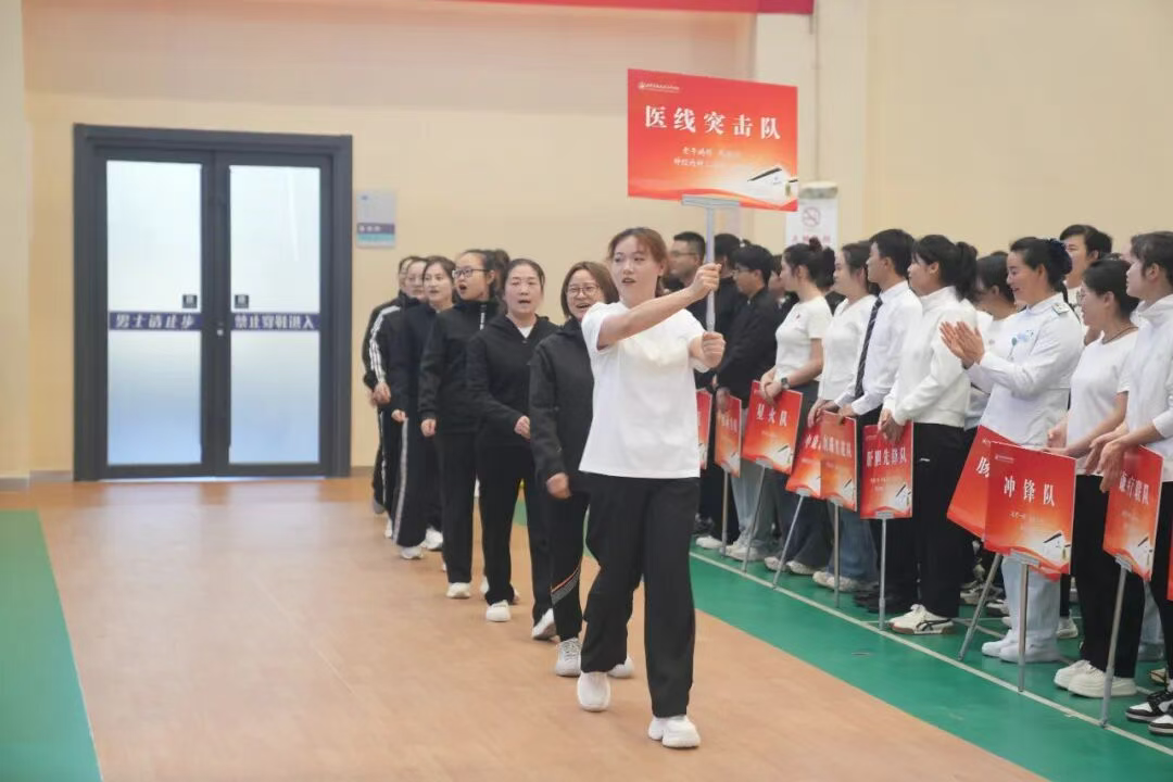 wuwei