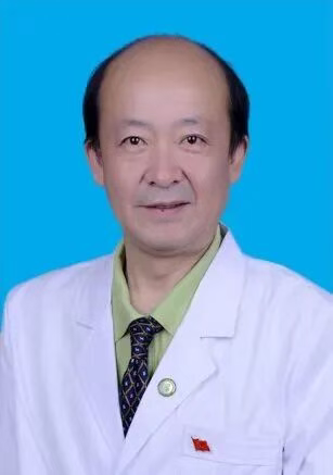 wuwei