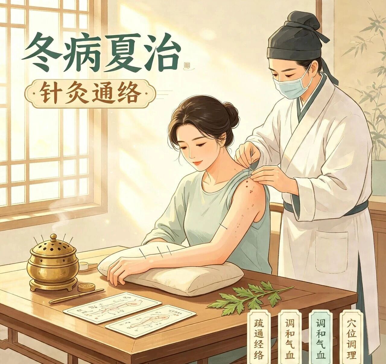 wuwei