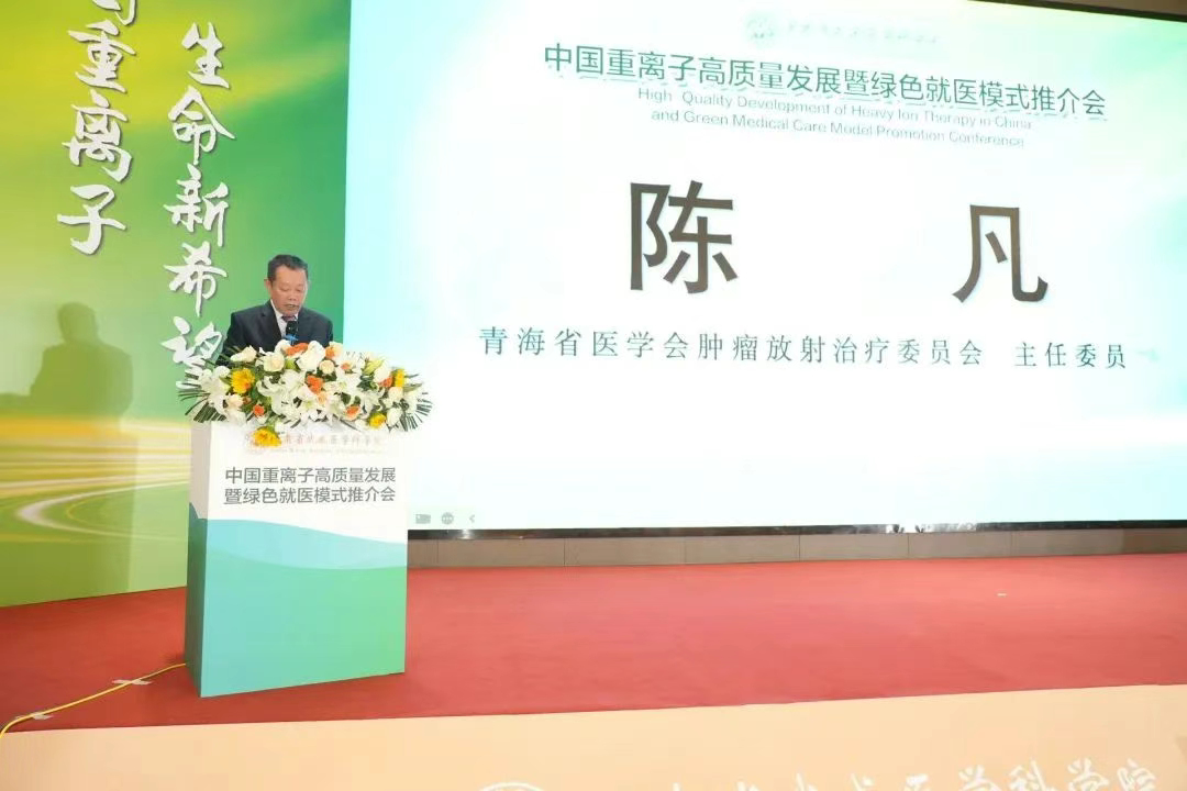 wuwei