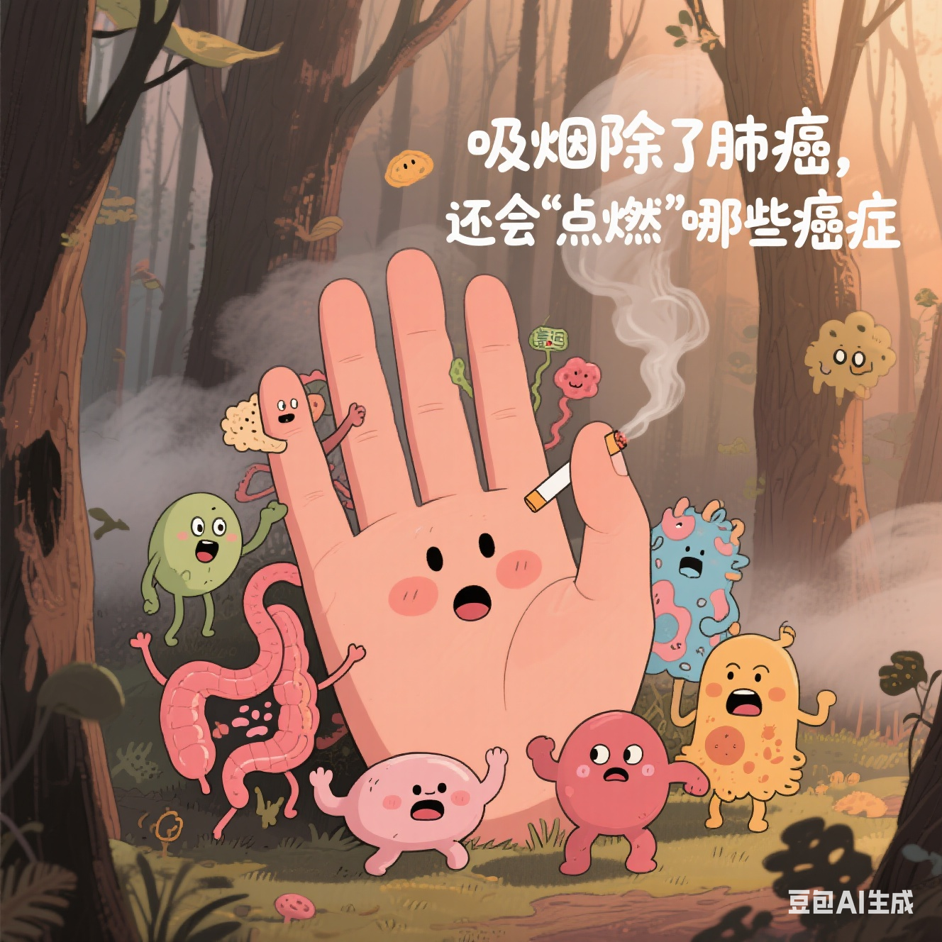 wuwei