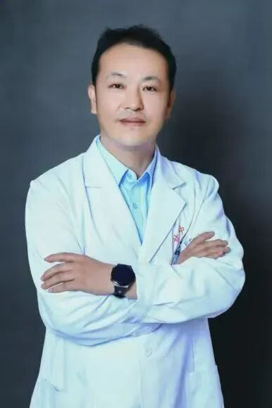 wuwei