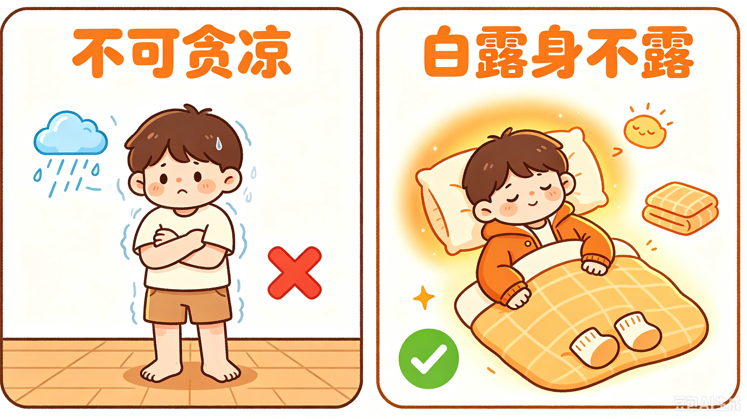 wuwei