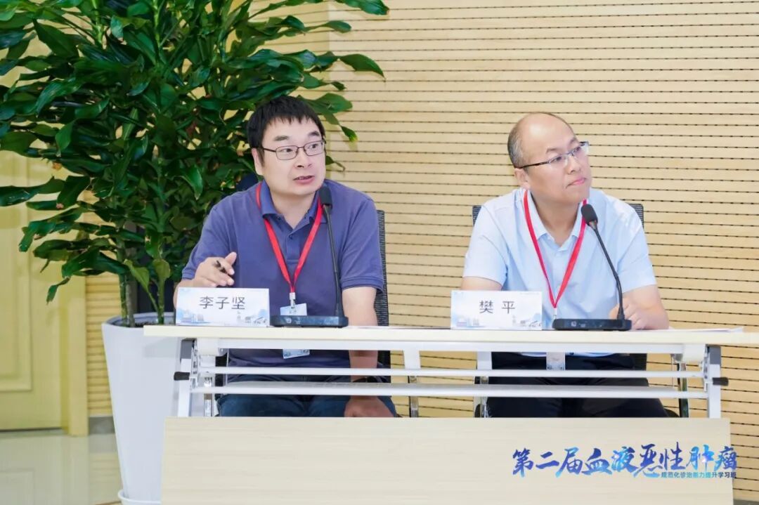 wuwei
