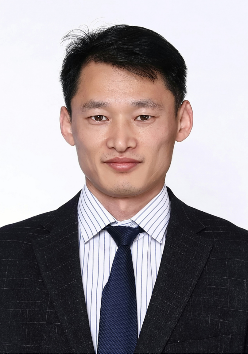 wuwei