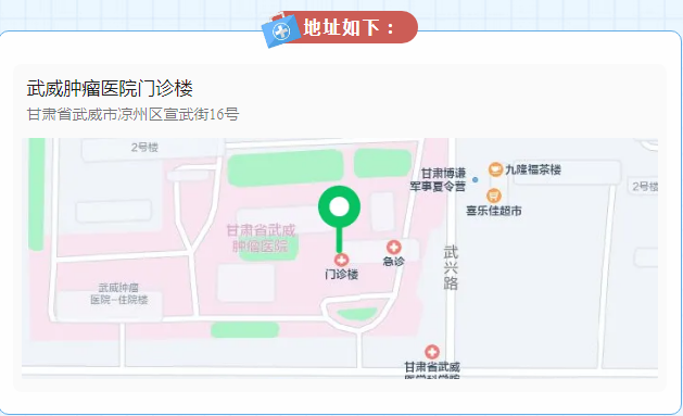 wuwei