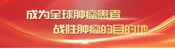 wuwei