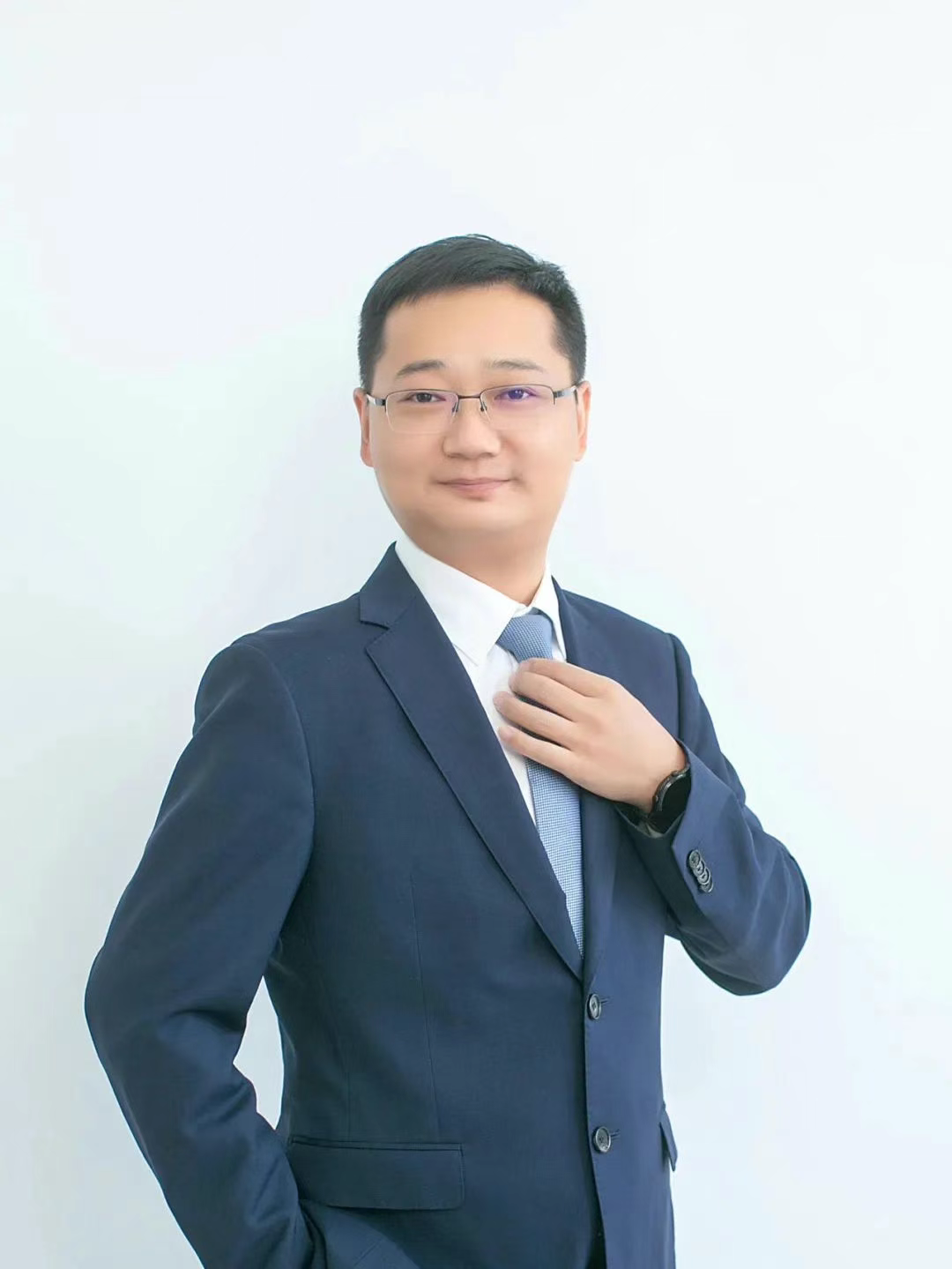 wuwei