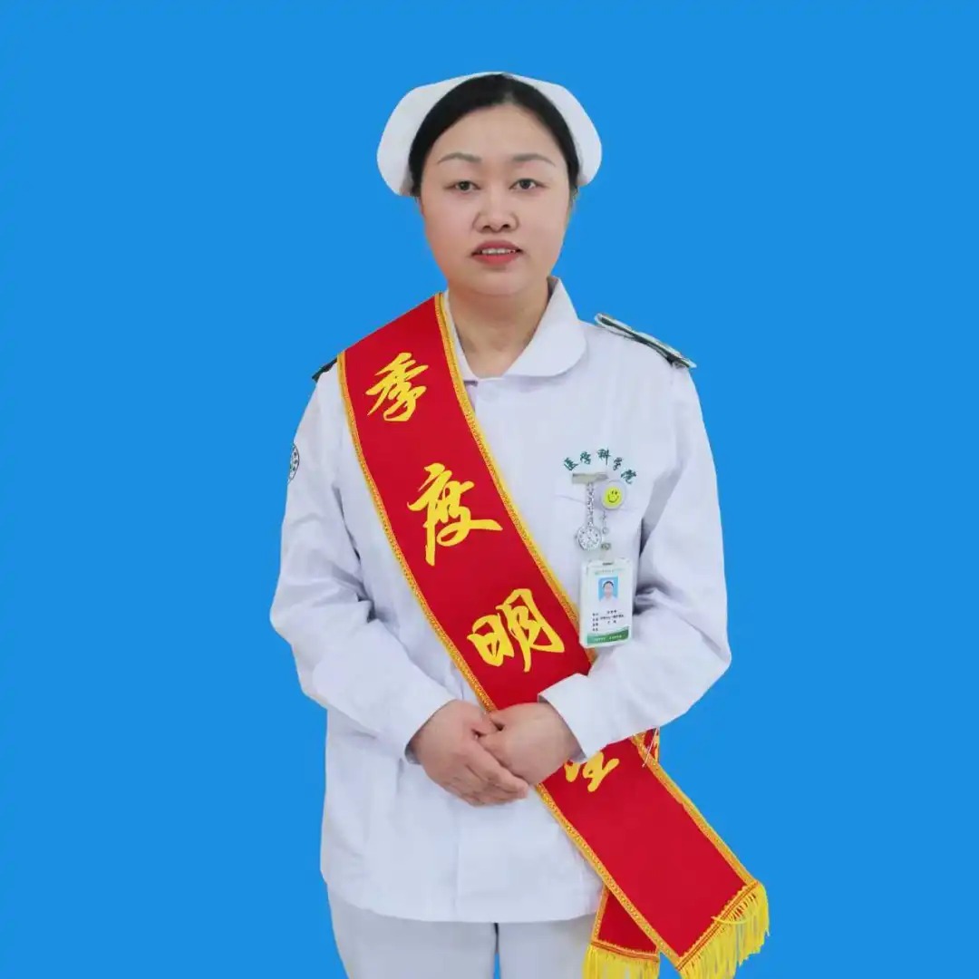 wuwei