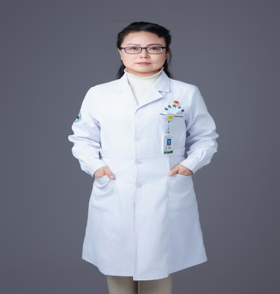 wuwei