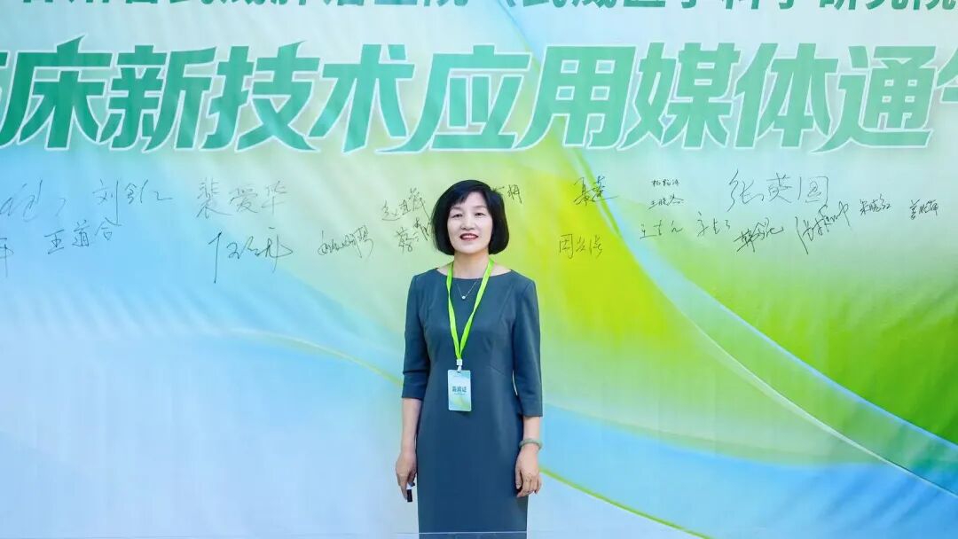 wuwei