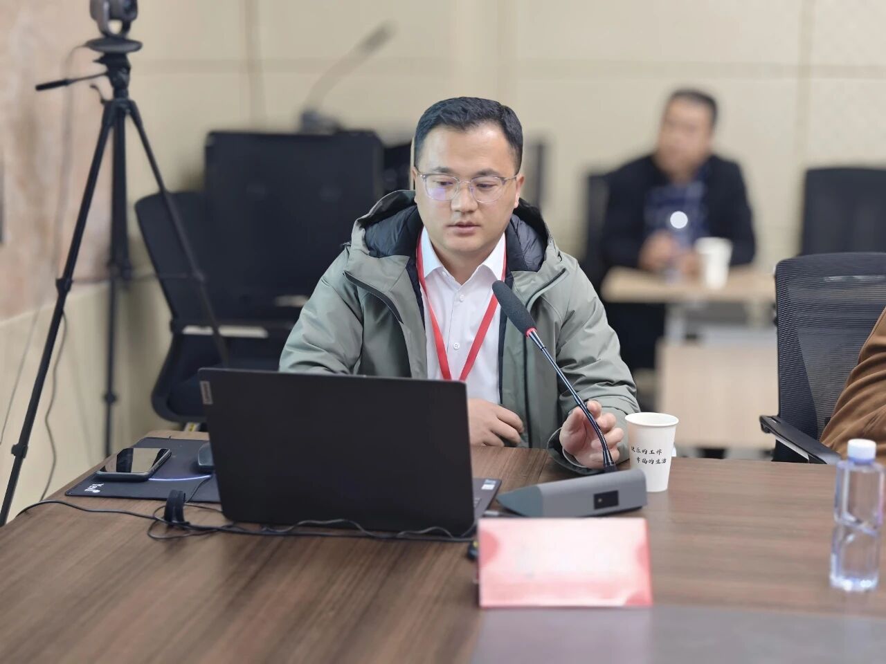 wuwei