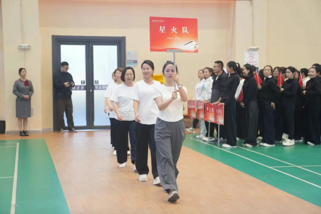 wuwei