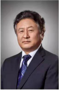 wuwei