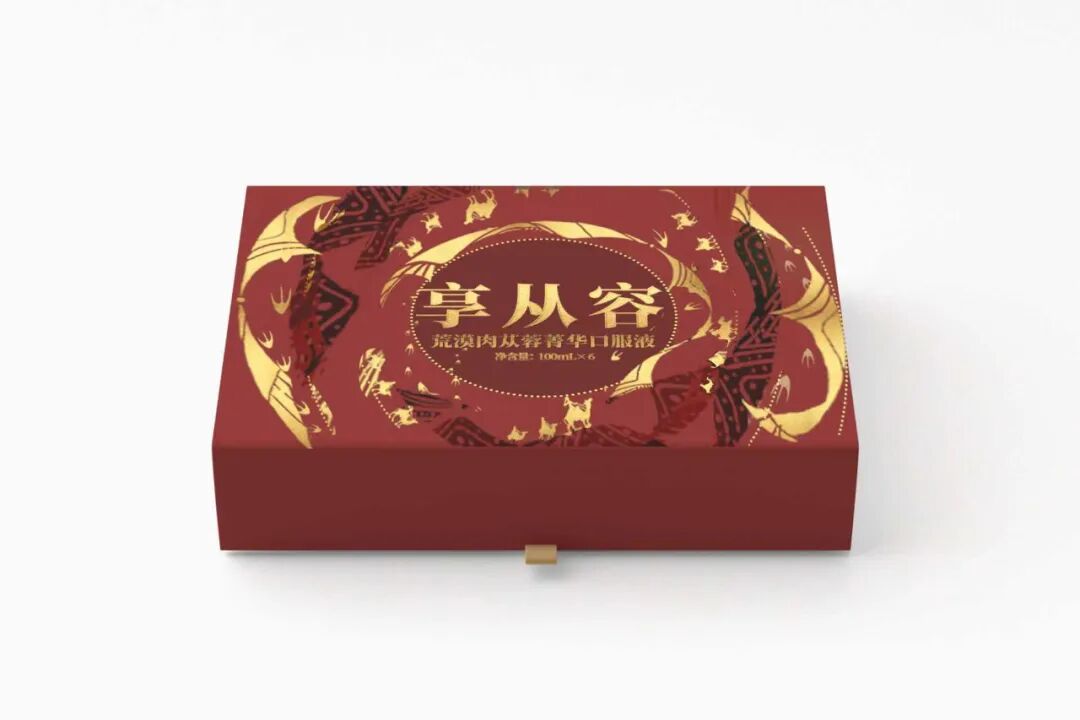 wuwei