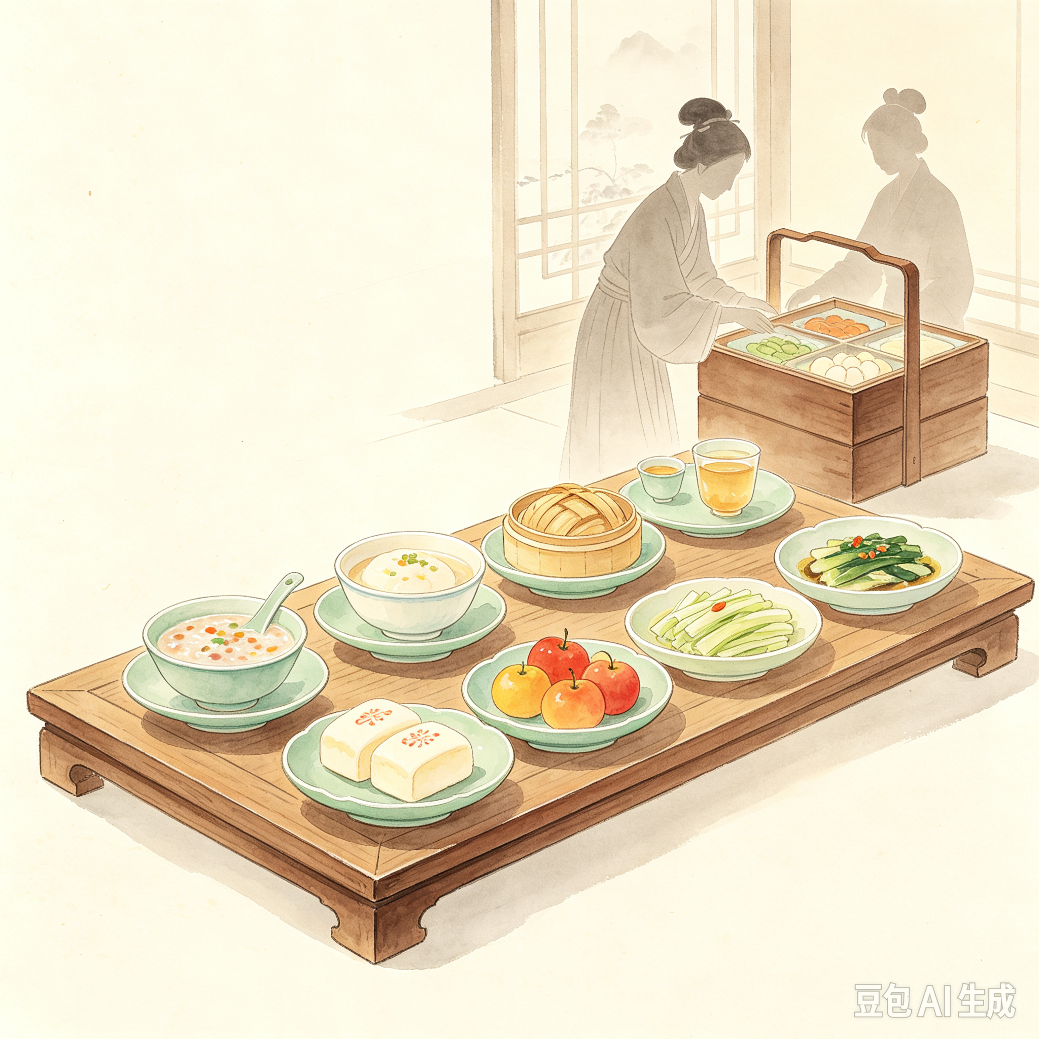 wuwei