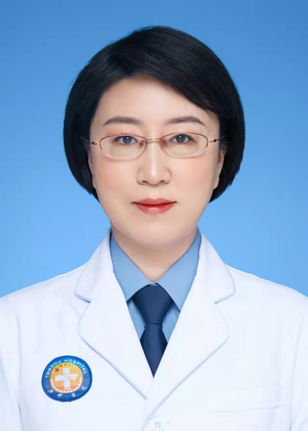 wuwei