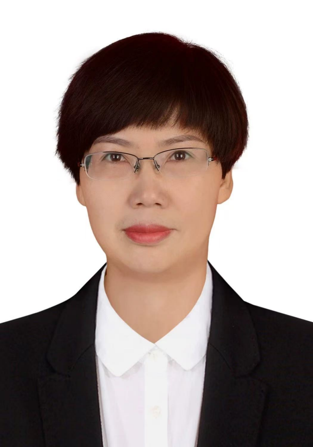 wuwei
