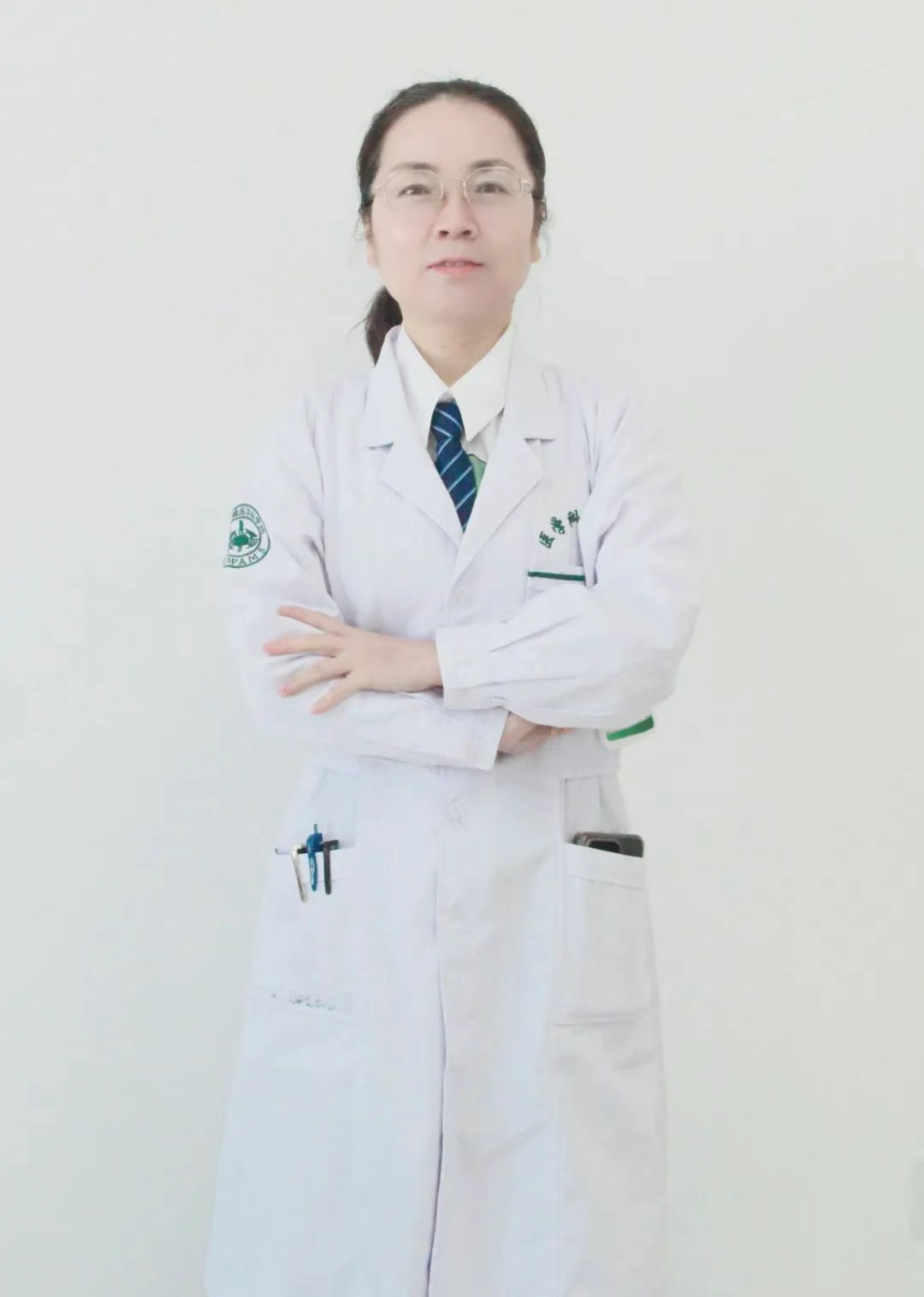 wuwei