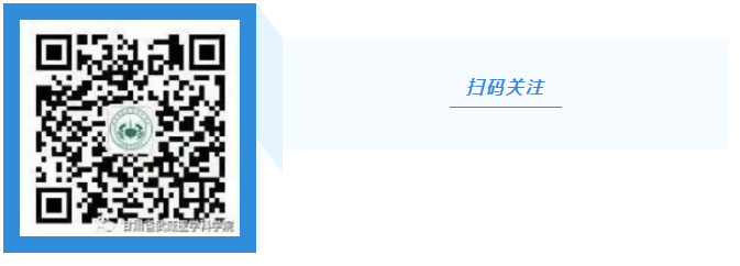 wuwei