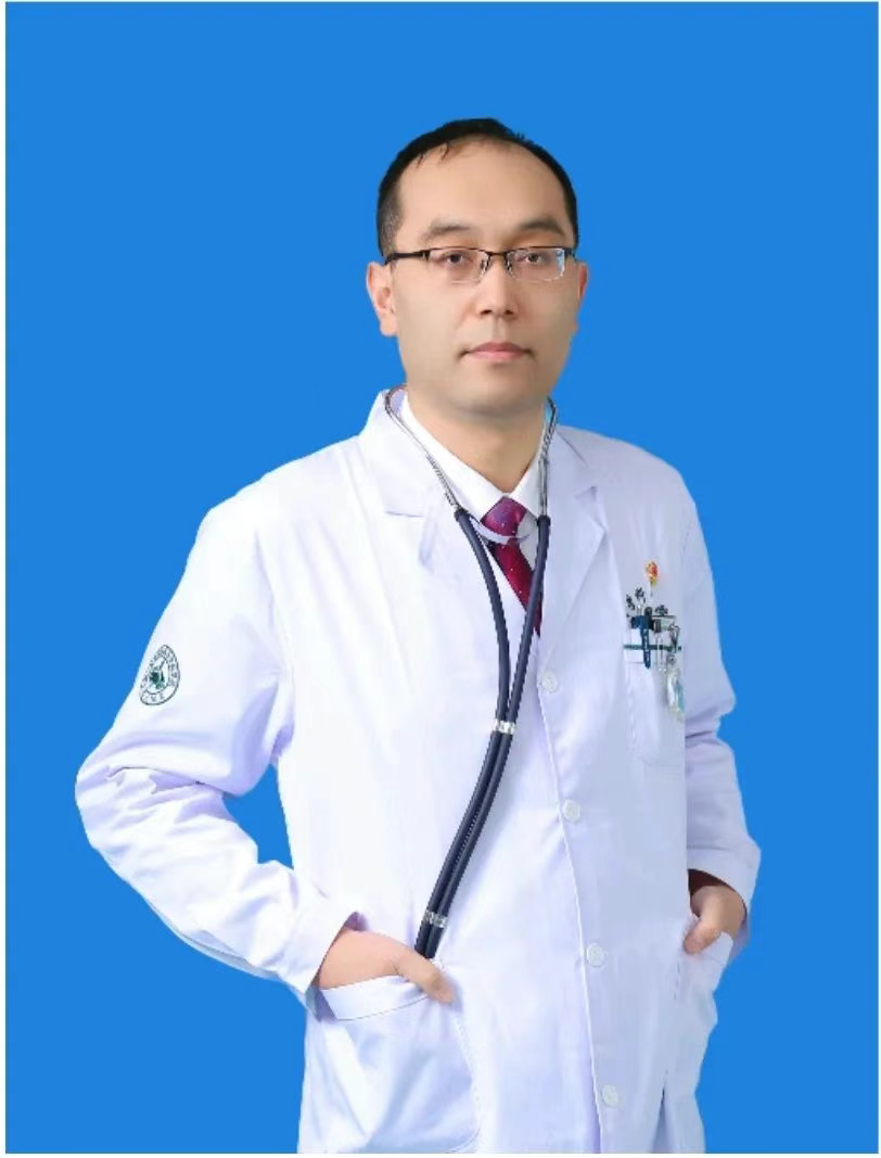 wuwei