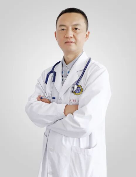 wuwei
